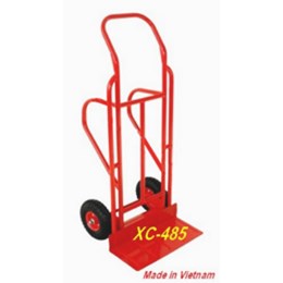 Xe đẩy 2bánh X-485